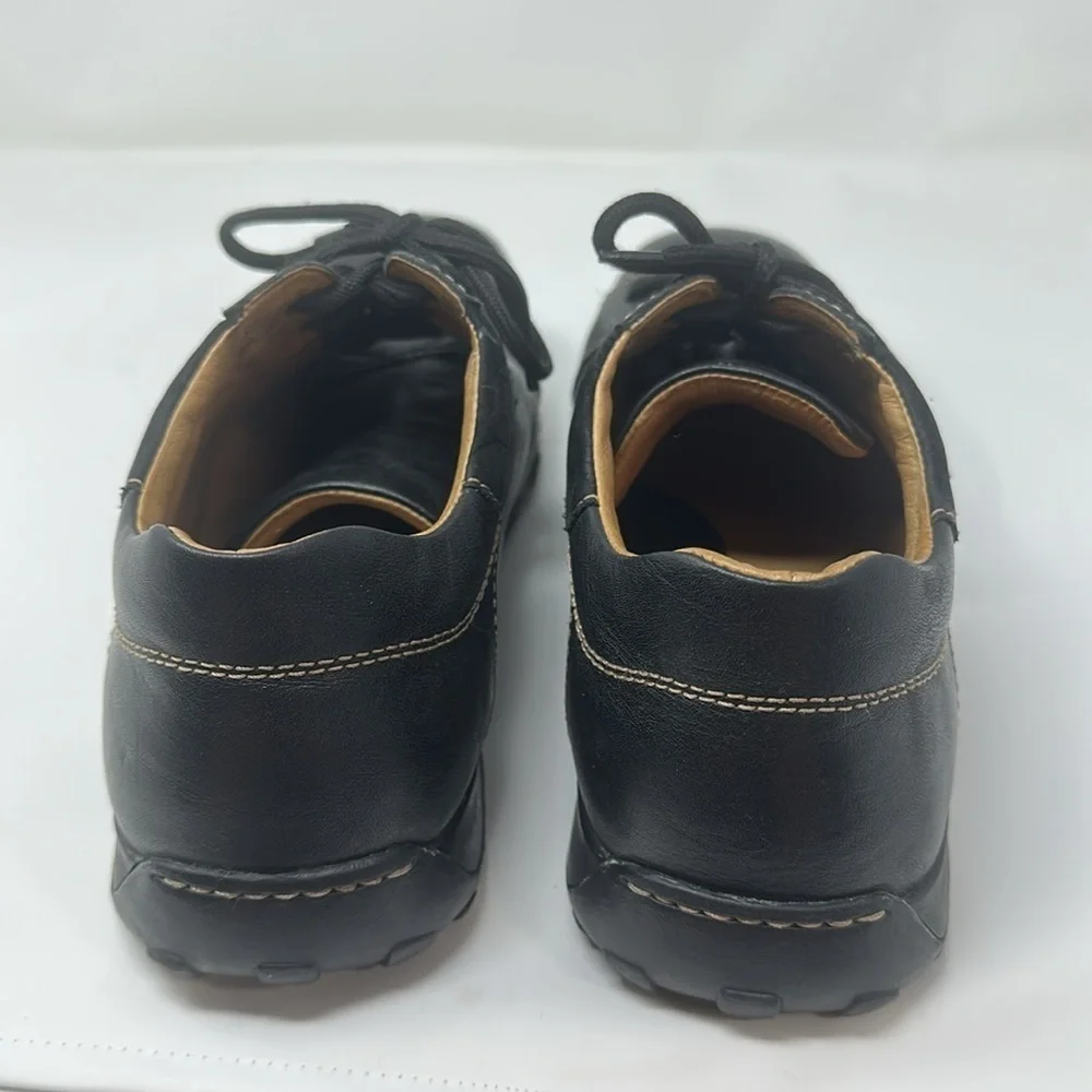 Born size 11